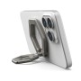 Comprar UAG Magnetic Ring Stand Titanium - Anillo magnético - Ganga Electrónica