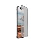 Comprar UAG Protector de Pantalla de Vidrio Templado - Apple iPhone air - Ganga Electrónica