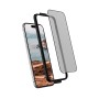 Comprar UAG Protector de Pantalla de Vidrio Templado - Apple iPhone air - Ganga Electrónica