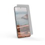 Comprar UAG Protector de Pantalla de Vidrio Templado - Samsung galaxy S26 - Ganga Electrónica