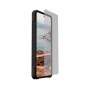 Comprar UAG Protector de Pantalla de Vidrio Templado - Samsung galaxy S26 - Ganga Electrónica