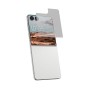 Comprar UAG Protector de Pantalla de Vidrio Templado - Samsung galaxy z FLIP8 - Ganga Electrónica