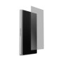 Comprar UAG Protector de Pantalla de Vidrio Templado - Samsung galaxy z FOLD8 - Ganga Electrónica