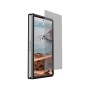 Comprar UAG Protector de Pantalla de Vidrio Templado - Samsung galaxy z FOLD8 - Ganga Electrónica