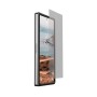 Comprar UAG Protector de Pantalla de Vidrio Templado - Samsung galaxy z FOLD8 ultra - Ganga Electrónica