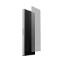 Comprar UAG Protector de Pantalla de Vidrio Templado - Samsung galaxy z FOLD8 ultra - Ganga Electrónica