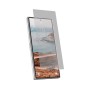 Comprar UAG Protector de Pantalla de Vidrio Templado - Samsung galaxy z FOLD8 ultra - Ganga Electrónica