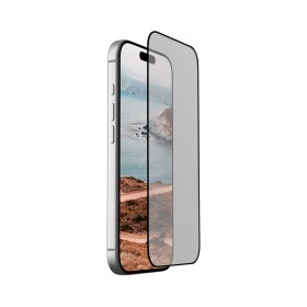 Comprar UAG Protector de Pantalla de Vidrio Templado Shield - Apple iPhone 17 Pro - Ganga Electrónica