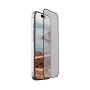 Comprar UAG Protector de Pantalla de Vidrio Templado Shield - Apple iPhone 17 Pro - Ganga Electrónica