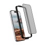 Comprar UAG Protector de Pantalla de Vidrio Templado Shield - Apple iPhone 17 Pro - Ganga Electrónica