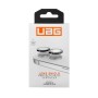 Comprar UAG Protector Lente Shield - Apple iPhone 16/16+ - Ganga Electrónica