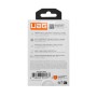 Comprar UAG Protector Lente Shield - Apple iPhone 16/16+ - Ganga Electrónica
