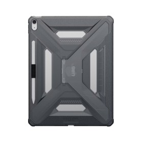 Comprar UAG Scout Plus Ash - Apple iPad air 13" (M4, 3RD gen, 2026) - Ganga Electrónica