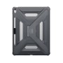 Comprar UAG Scout Plus Ash - Apple iPad air 13" (M4, 3RD gen, 2026) - Ganga Electrónica