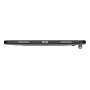 Comprar UAG Scout Plus Ash - Apple iPad air 13" (M4, 3RD gen, 2026) - Ganga Electrónica