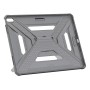 Comprar UAG Scout Plus Ash - Apple iPad air 13" (M4, 3RD gen, 2026) - Ganga Electrónica