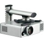 Comprar Vogel'S Epw 6565 - Soporte de pared para proyector - Ganga Electrónica