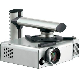 Comprar Vogel'S Epw 6565 - Soporte de pared para proyector - Ganga Electrónica
