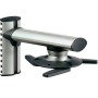 Comprar Vogel'S Epw 6565 - Soporte de pared para proyector - Ganga Electrónica