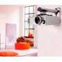 Comprar Vogel'S Epw 6565 - Soporte de pared para proyector - Ganga Electrónica