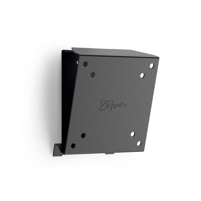 Comprar Vogel'S MA1010 Negro - Soporte de pared inclinable para TV de 17" hasta 26" - Ganga Electrónica