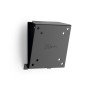 Comprar Vogel'S MA1010 Negro - Soporte de pared inclinable para TV de 17" hasta 26" - Ganga Electrónica