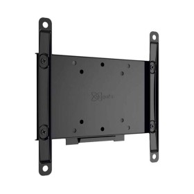 Comprar Vogel'S MA2000-C1 Negro - Soporte de pared para TV de 19" a 40" - Ganga Electrónica