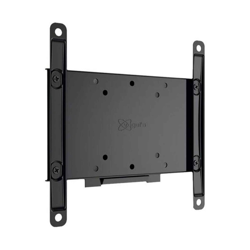 Comprar Vogel'S MA2000-C1 Negro - Soporte de pared para TV de 19" a 40" - Ganga Electrónica