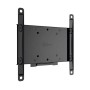Comprar Vogel'S MA2000-C1 Negro - Soporte de pared para TV de 19" a 40" - Ganga Electrónica