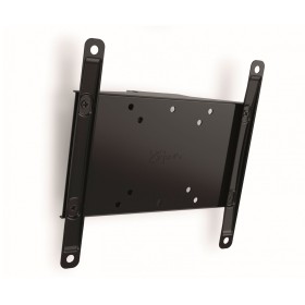 Comprar Vogel'S ma 2010-B1 Soporte Monitor - TV de 19" a 37" - Ganga Electrónica