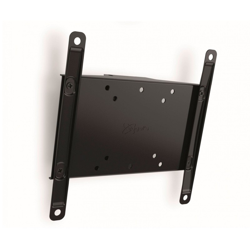 Comprar Vogel'S ma 2010-B1 Soporte Monitor - TV de 19" a 37" - Ganga Electrónica