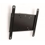 Comprar Vogel'S ma 2010-B1 Soporte Monitor - TV de 19" a 37" - Ganga Electrónica