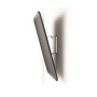 Comprar Vogel'S ma 2010-B1 Soporte Monitor - TV de 19" a 37" - Ganga Electrónica