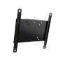 Comprar Vogel'S MA2010-C1 Negro - Soporte de pared inclinable para TV de 19" a 43" - Ganga Electrónica