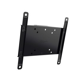 Comprar Vogel'S MA2010-C1 Negro - Soporte de pared inclinable para TV de 19" a 43" - Ganga Electrónica
