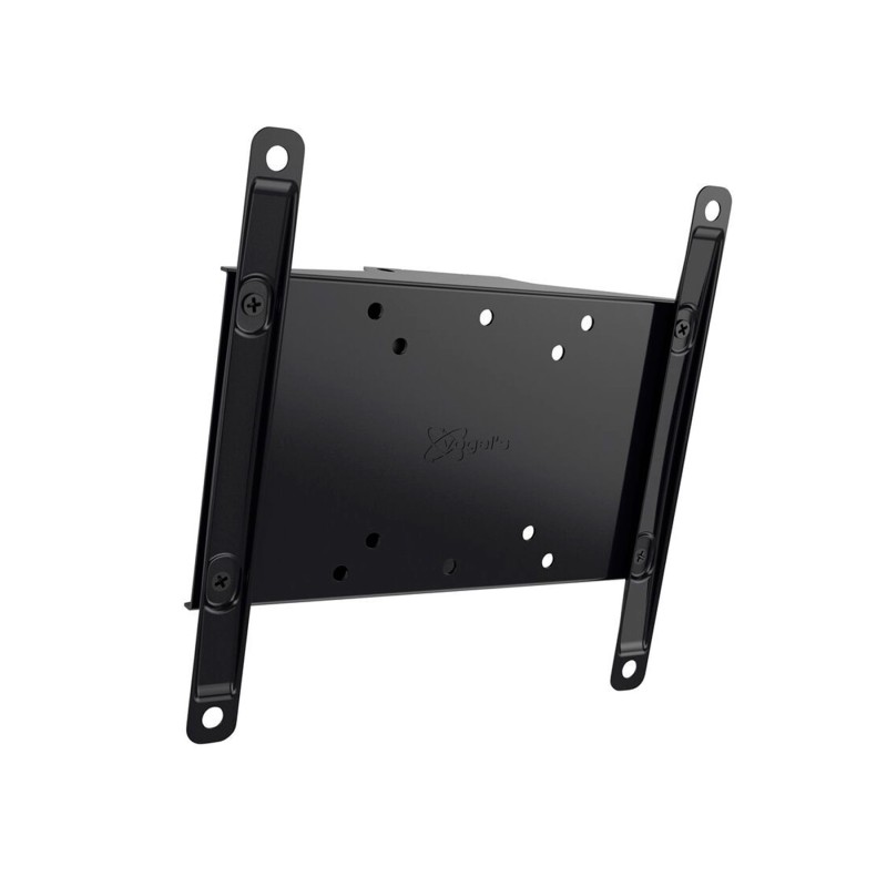 Comprar Vogel'S MA2010-C1 Negro - Soporte de pared inclinable para TV de 19" a 43" - Ganga Electrónica