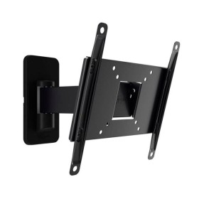 Comprar Vogel'S MA2030-C1 Negro - Soporte de pared para TV de 19" a 43" - Ganga Electrónica