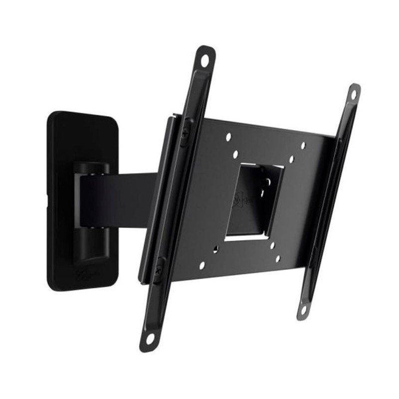 Comprar Vogel'S MA2030-C1 Negro - Soporte de pared para TV de 19" a 43" - Ganga Electrónica