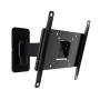 Comprar Vogel'S MA2030-C1 Negro - Soporte de pared para TV de 19" a 43" - Ganga Electrónica