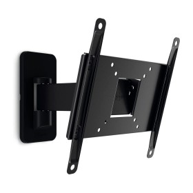 Comprar Vogel'S MA2030 Soporte de Pared Para TV - 19" a 40" - Ganga Electrónica