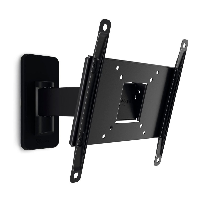 Comprar Vogel'S MA2030 Soporte de Pared Para TV - 19" a 40" - Ganga Electrónica