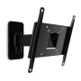 Comprar Vogel'S MA2030 Soporte de Pared Para TV - 19" a 40" - Ganga Electrónica