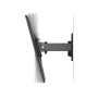 Comprar Vogel'S MA2030 Soporte de Pared Para TV - 19" a 40" - Ganga Electrónica