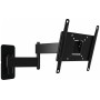 Comprar Vogel'S MA2040-C1 Negro - Soporte de pared para TV de 19" a 43" - Ganga Electrónica