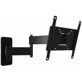 Comprar Vogel'S MA2040-C1 Negro - Soporte de pared para TV de 19" a 43" - Ganga Electrónica