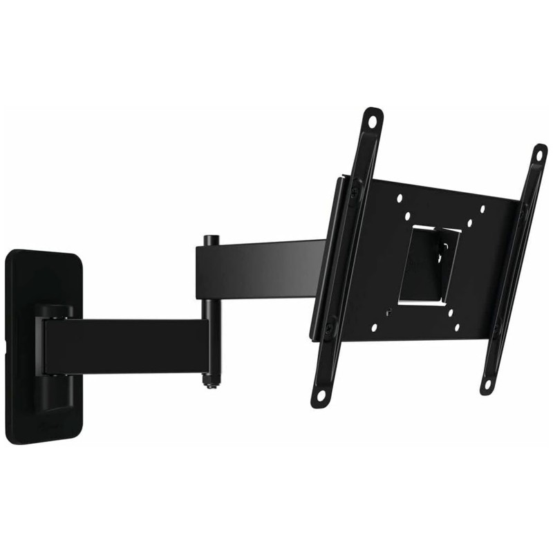 Comprar Vogel'S MA2040-C1 Negro - Soporte de pared para TV de 19" a 43" - Ganga Electrónica