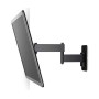 Comprar Vogel'S MA2040-C1 Negro - Soporte de pared para TV de 19" a 43" - Ganga Electrónica