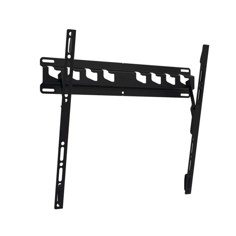 Comprar Vogel'S MA3010-C1 Soporte TV de 32" a 65" - Ganga Electrónica