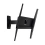 Comprar Vogel'S MA3030-C1 Negro - Soporte de pared para TV de 32" a 65" - Gira 120º - Ganga Electrónica