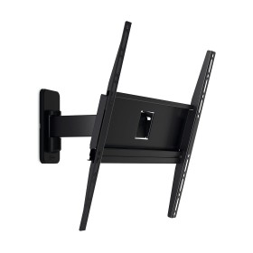 Comprar Vogel'S MA3030-C1 Negro - Soporte de pared para TV de 32" a 65" - Gira 120º - Ganga Electrónica